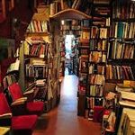 لوازم التحریر و لوازم اداری و بایگانی خیام