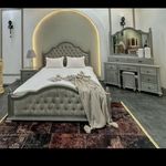 مصنوعات چوبی راش