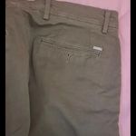 پخش شلوار مردانه جهانگیری