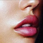 جوانسازی پوست،زیبائی و فیشیال دکتر امینی