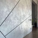 آموزش و اجرای پتینه چهاردولی