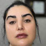 کلینیک پوست مو زیبایی دکتر طناز جعفرنژاد