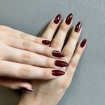 سالن زیبایی و‌ نیل بار نارسیس (انقلاب)