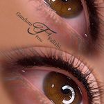 آرایش دائم وریموو تراپی پوست گندم فلاحی