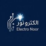 تعمیرات  وسایل الکترونیک و فروش قطعات