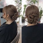 آموزشگاه و سالن زیبایی ماهک نیک جو