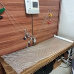 مرکز تخصصی طب کار آسا