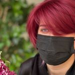 آرایشگاه زنانه إلماه