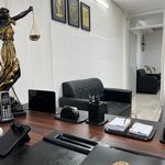 دفتر وکیل مرضیه نژادعلی شیرجوپشت