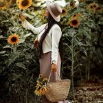 آتلیه مینا ریاسی