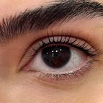 خدمات تخصصی اکستنشن مژه فاطمه