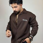 بوتیک مردانه ۹۶۹