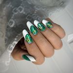 آموزش و خدمات تخصصی ناخن صدف