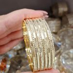 بدلیجات آمیتیس