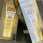 فروشگاه عطر بلوچ بیوتی