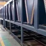 تولیدو واردات سیستم های تهویه مطبوع TOYO