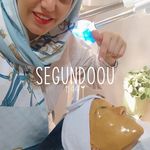 فیشال تخصصی پوست اسپا بیوتی