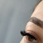 سالن زیبایی ثنا (تخصص ناخن و مژه)