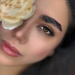 سالن زیبایی مریم تاجیک