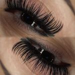 خدمات اکستنشن مژه و لیفت ابرو