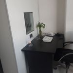 مرکز تخصصی طب کار آرمین