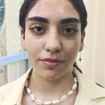 سالن زیبایی کاریزما
