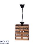 لوستر موعود