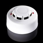 ایمن آفرینان