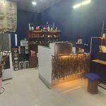 کافه چینو