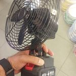 خانه برق لاله زار (0 تا 100 ساختمان )