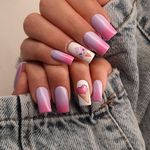 مرکزتخصصی کاشت ناخن و اکستنشن مژه رامونا