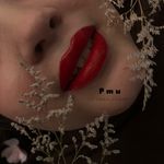 ارایش دائم و تتو بدن فاطمه