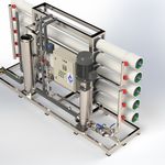 آبتاب گستران برین