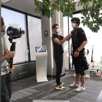 باشگاه بدنسازی،ایکس بادی مجیک بادی