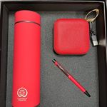 حکاکی و برش متالیزر