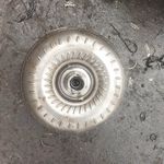 خدمات گیربکس جک لیفان تیگو پورمرتضی