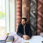 فروشگاه فرش وموکت آذربایجان خلیل زاده