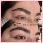 خدمات تخصصی ابرو RN ریحانه