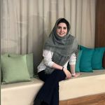 فیزیوتراپی رامان