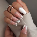 مرکزتخصصی کاشت ناخن و اکستنشن مژه رامونا