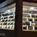 فروشگاه لپ تاپ مثلث