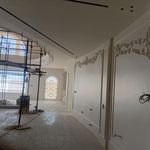 نقاشی ساختمان یعقوبی