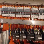 بانک خازنی آلاشتی