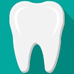 کلینیک دندانپزشکی آریانا