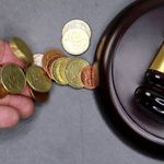 فاطمه وزیری وکیل پایه یک دادگستری