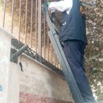 گروه خدمات فنی ومهندسی آراز