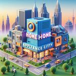 طراحی گرافیک و مترجم متن و فیلم کوتاه