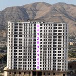 خرید و فروش ملک در منطقه چیتگر