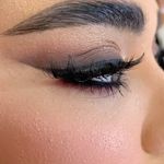 سالن زیبایی ام ایت M8