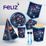 فروشگاه تم تولد و بادکنک بالون لند